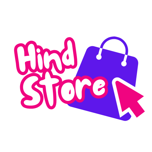 HindStore