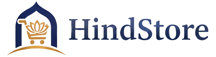 HindStore