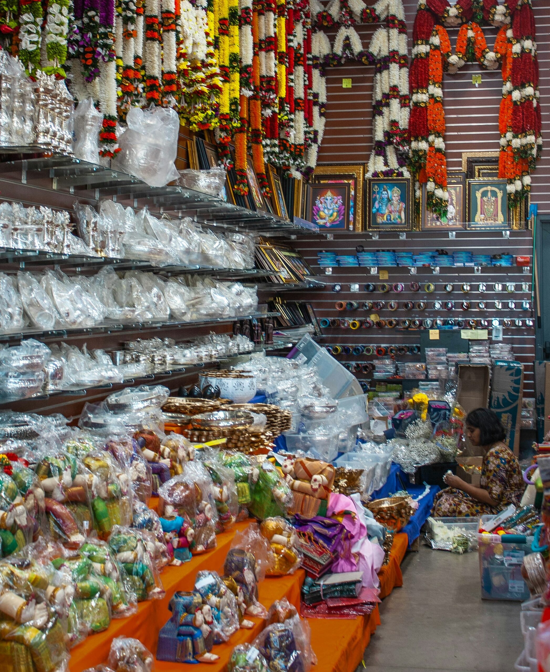 Hello World Featured Image