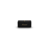Marshall Emberton II 20 W Bluetooth Speaker(Black, Brass, Stereo Channel)