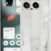 Nothing Phone (3) (White, 512 GB)(16 GB RAM)