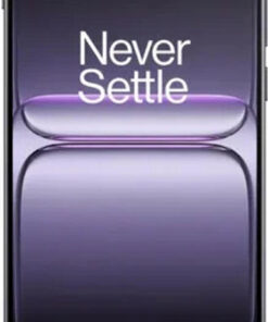 OnePlus Nord 5 (Phantom Grey, 256 GB)(8 GB RAM)