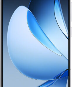 OPPO Reno13 5G (Ivory White, 256 GB)(8 GB RAM)