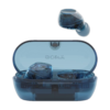 SONY WF-C710N/LZIN Bluetooth(Blue, In the Ear)